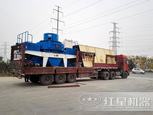 http://www.womenwang.cn/43.html